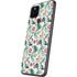 Disney Princess Moana Pua and Heihei Pattern Google Pixel 4a 5G Skin